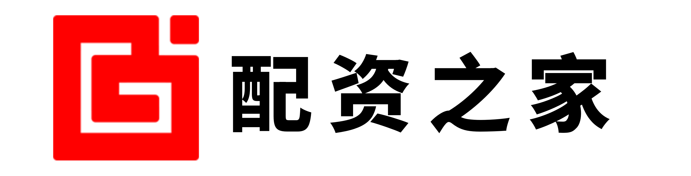 博盈证券