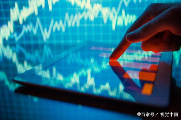 杠杆配资查询平台 豆粕现货突然炒作停机，意欲何为？